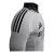 Camisa Real Madrid I 24/25 manga longa - Jogador Adidas Masculina - Branca - loja online