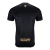 Camisa Bournemouth Pré-jogo I 24/25 - Torcedor Umbro Masculina - Preta na internet