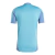 Camisa Ajax Treino 24/25 - Torcedor Adidas Masculina - Azul - comprar online