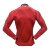 Camisa Seleção Espanha I 24/25 manga longa - Jogador Adidas Masculina - Vermelha com detalhes em amarelo na internet