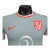 Camisa Atlético de Madrid II 24/25 - Jogador Nike Masculina - Verde - comprar online