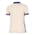 Camisa Chelsea II 24/25 - Torcedor Nike Feminina - Bege com detalhes em azul - comprar online