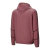 Jaqueta Corta-Vento Manchester City III 24/25 - Masculina Puma - Vinho - comprar online