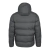 Jaqueta Corta-Vento Tottenham 24/25 - Masculina Nike - Cinza na internet