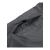 Jaqueta Corta-Vento Tottenham 24/25 - Masculina Nike - Cinza - PAIVA SPORTS