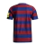 Camisa Newcastle II 24/25 - Torcedor Adidas Masculina - Vermelha e azul - comprar online