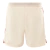Short Bayern de Munique III 24/25 - Masculino Adidas - Bege - comprar online