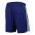 Shorts Arsenal III 24/25 - Masculino Adidas - Azul - comprar online