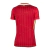 Camisa Liverpool I 24/25 - Torcedor Nike Feminina - Vermelha - comprar online