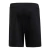 Kit Infantil Juventus I 24/25 - Adidas - Branco e preto na internet