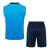 Kit Treino adulto - Camisa e Shorts - Chelsea Nike 24/25 - Azul - comprar online