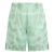 Shorts AC Milan Goleiro 24/25 - Masculino Puma - Verde - comprar online