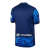 Camisa Atlético de Madrid III 24/25 - Torcedor Nike Masculina - Azul - comprar online