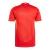 Camisa Seleção da Espanha I 24/25 - Torcedor Adidas Masculina - Vermelha - comprar online
