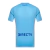 Camisa Boca Juniors Goleiro 24/25 - Torcedor Adidas Masculina - Azul - comprar online