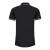 Camisa Lazio III 24/25 - Torcedor Mizuno Feminina - Preta na internet