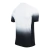 Camisa Corinthians I 24/25 - Torcedor Nike Masculina - Branca com detalhes em preto - comprar online