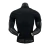 Camisa Corinthians II 24/25 - Jogador Nike Masculina - Preta na internet