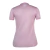 Camisa Santos Edição especial Outubro Rosa 24/25 - Torcedor Umbro Feminina - Rosa na internet