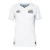 Camisa Santos I 24/25 - Torcedor Umbro Feminina - Branca