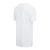 Camisa Retrô Santos I 2002 - Masculina - Branca - comprar online