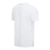 Camisa Retrô Santos Meninos da Vila 1978 - Masculina - Branca - comprar online