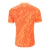Camisa Corinthians Goleiro 24/25 - Torcedor Nike Masculina - Laranja - comprar online