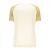 Camisa Vasco da Gama III 24/25 - Torcedor Kappa Feminina - Bege - comprar online