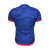 Camisa Bahia III 24/25 - Torcedor Esquadrão Masculina - Azul com detalhes em vermelho - comprar online