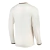 Camisa Everton III 24/25 manga longa - Torcedor Castore Masculina - Branca - comprar online