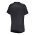 Camisa Everton II 24/25 - Torcedor Castore Feminina - Cinza com detalhes em amarelo - comprar online