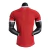 Camisa Liverpool I 23/24 - Jogador Nike Masculina - Vermelha com detalhes em branco na internet