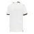 Camisa Manchester City II 23/24 - Torcedor Puma Masculina - Branca com detalhes em vinho - comprar online