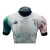 Camisa Seleção Itália Treino 24/25 - Jogador Adidas Masculina - Branca com detalhes em verde e vermelho - comprar online