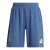 Kit Infantil Ajax II 24/25 - Adidas - Azul com detalhes em amarelo na internet