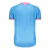 Camisa Bahia Goleiro 24/25 - Torcedor Esquadrão Masculina - Azul com detalhes em rosa - comprar online