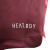 Imagem do Camisa River Plate II 24/25 - Jogador Adidas Masculina - Vermelha