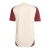 Camisa Bayern de Munique Treino 24/25 - Torcedor Adidas Masculina - Bege e vinho - comprar online