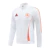 Jaqueta Corta-Vento Roma 24/25 - Masculina Adidas - Branca - comprar online