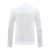 Jaqueta Corta-Vento Roma 24/25 - Masculina Adidas - Branca na internet