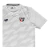 Camisa São Paulo Treino 24/25 - Torcedor New Balance Masculina - Branca com detalhes em cinza na internet