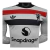 Camisa Manchester United III 24/25 manga longa - Jogador Adidas Masculina - Branca - comprar online