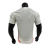 Camisa Roma II 24/25 - Jogador Adidas Masculina - Azul com detalhes em amarelo e vermelho - (cópia) - comprar online