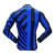 Camisa Inter de Milão I 24/25 manga longa - Jogador Nike Masculina - Azul com detalhes em preto - comprar online
