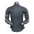 Camisa Edição especial Real Madrid 24/25 - Jogador Y-3 Masculina - Preta na internet