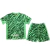 Kit Infantil Barcelona Goleiro 24/25 - Nike - Verde - comprar online