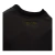 Camisa Borussia Dortmund II 24/25 - Torcedor Puma Feminina - Preta - PAIVA SPORTS