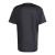 Camisa Arsenal Goleiro 24/25 - Torcedor Adidas Masculina - Preta com detalhes em branco - comprar online