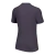 Camisa Inglaterra II 24/25 - Torcedor Nike Feminina - Roxa com detalhes coloridos - comprar online