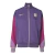 Jaqueta Corta-Vento Seleção Inglaterra II 24/25 - Masculina Nike - Roxa